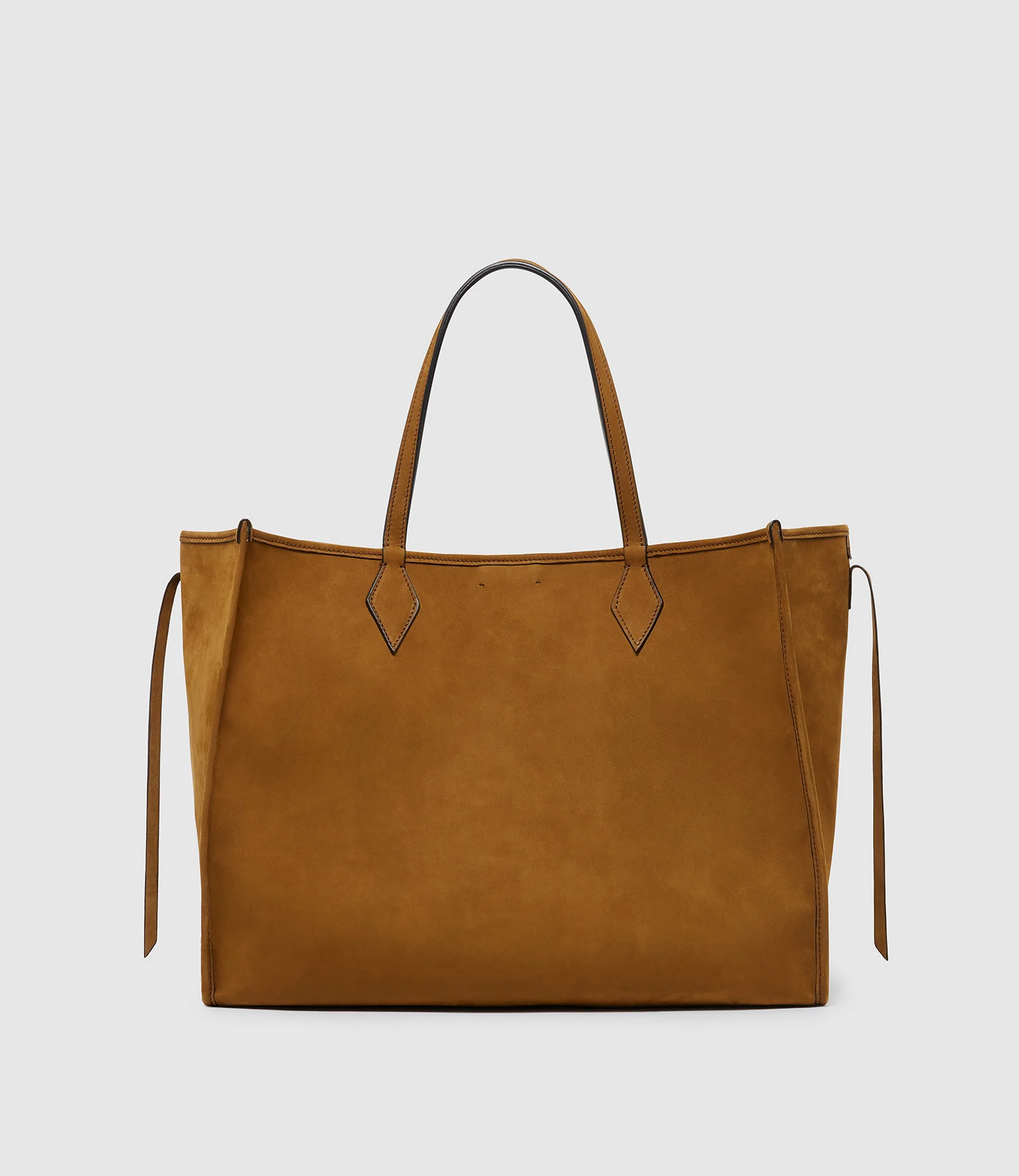 Women's New Arrivals