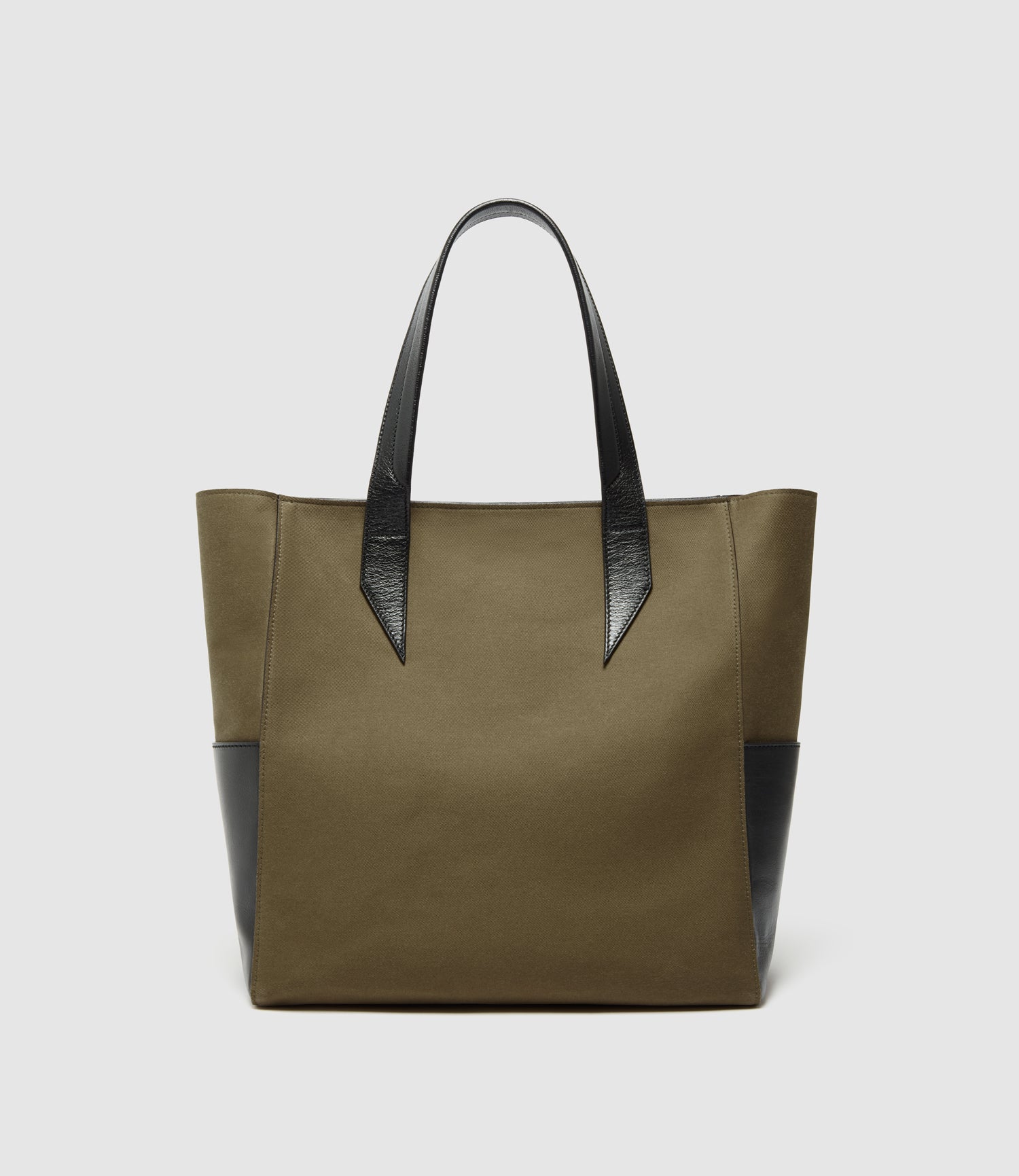 Men's Briefcase & Laptop Bags